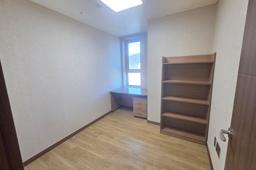 [거제]오피스텔■특가