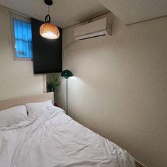제이나인 5호 방 이미지