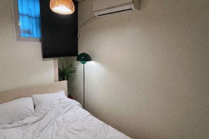 제이나인 5호 0번째 이미지