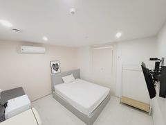 수원인계동  풀옵션룸 2번째 이미지