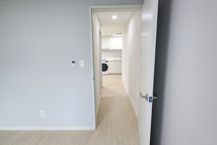304호 6번째 이미지