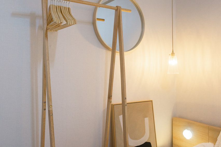 강남 신논현 퀸2 1층