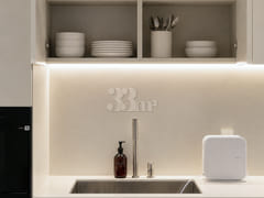 JUBU Room 6 7th image