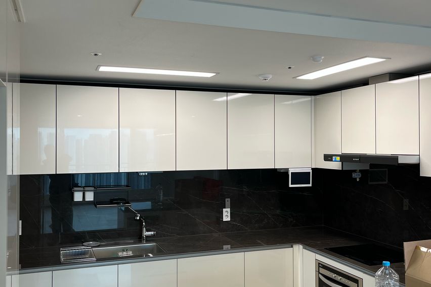 북구최고위치신축3룸 9번째 이미지