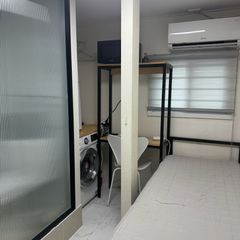 314 방 이미지