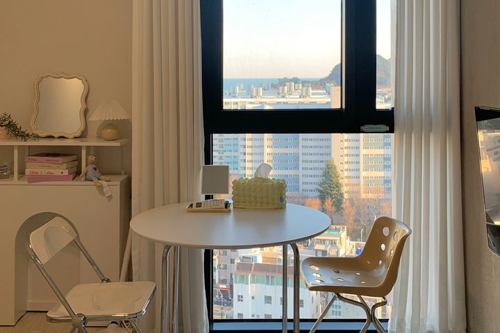 zee mansion 1번째 이미지