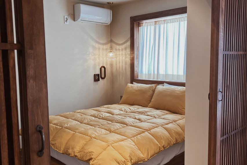 인스타감성 실내자쿠지 16번째 이미지