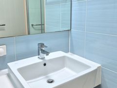 Namdong Industrial Complex, fully furnished 9th image