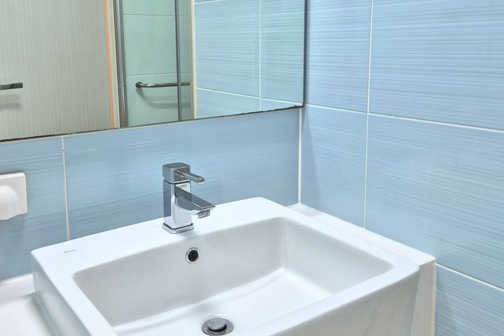Namdong Industrial Complex, fully furnished 9th image