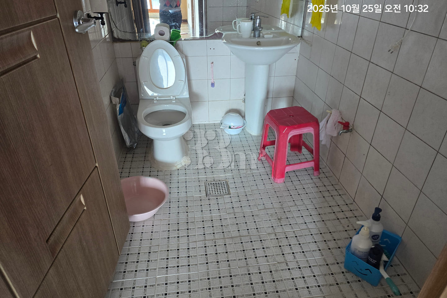 House in Hawon and Okpo, Dalseong-gun 9th image