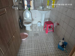 House in Hawon and Okpo, Dalseong-gun 9th image