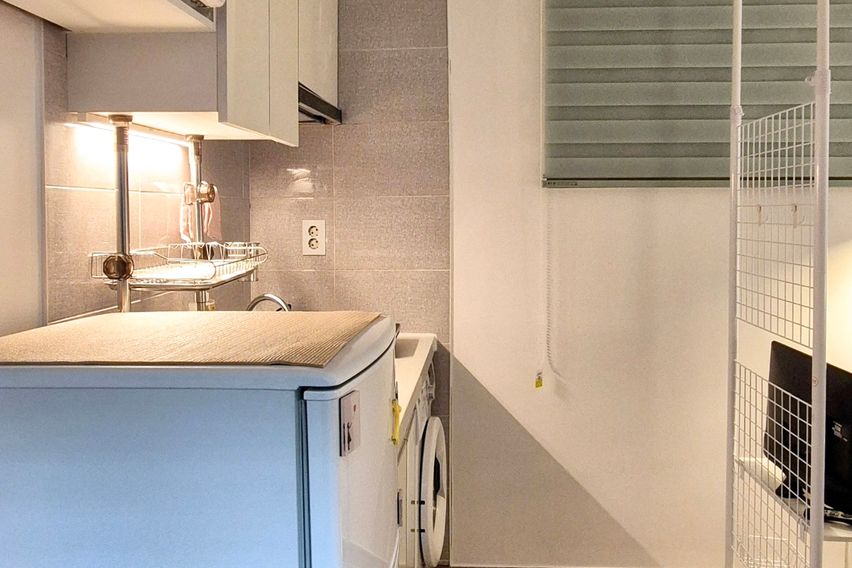 고려대역세 깔끔풀옵션2