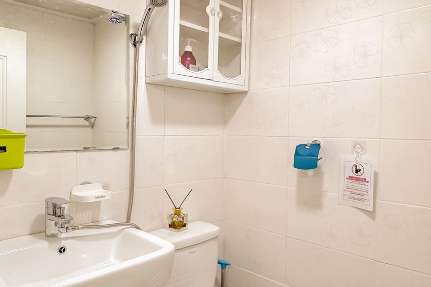 💕명동역1분/장기체류  16번째 이미지