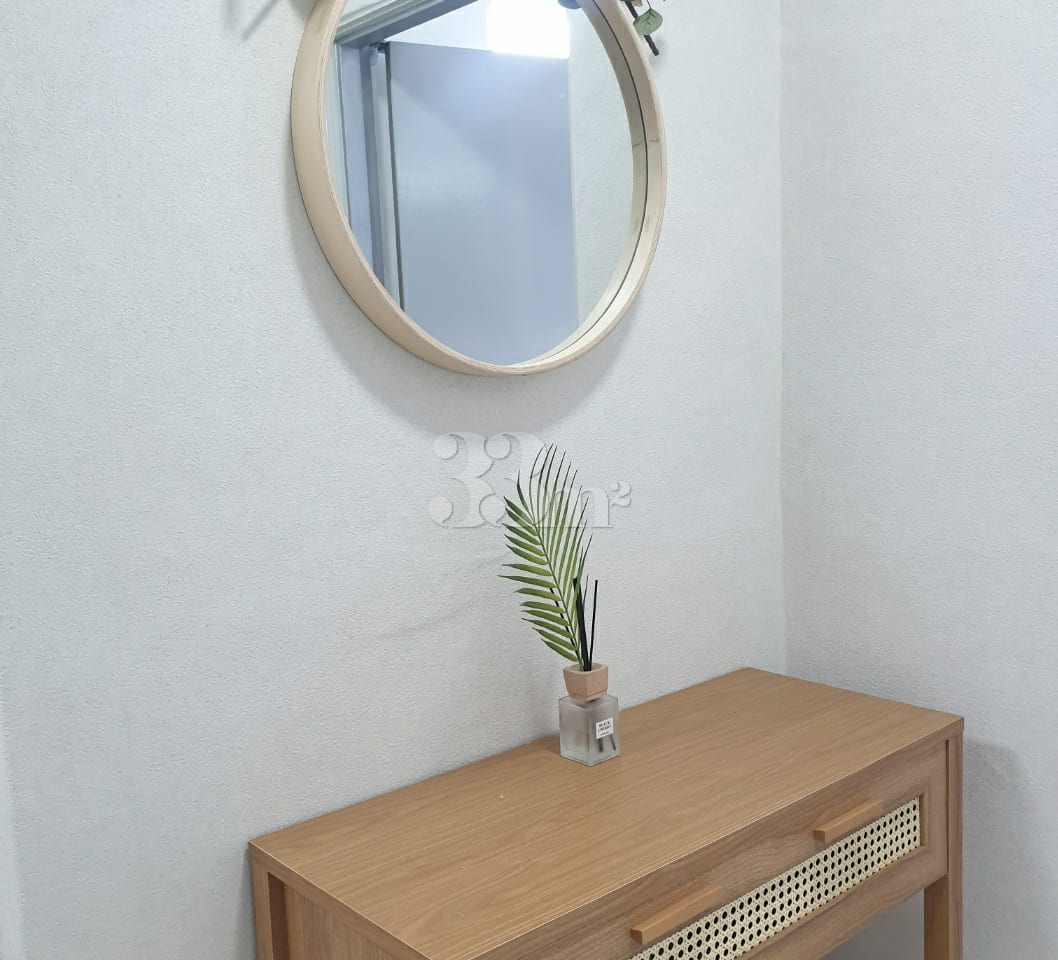 Quiet two-story house in Gampo 11th image
