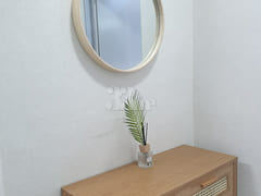 Quiet two-story house in Gampo 11th image