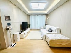  dmc 아파트  15번째 이미지