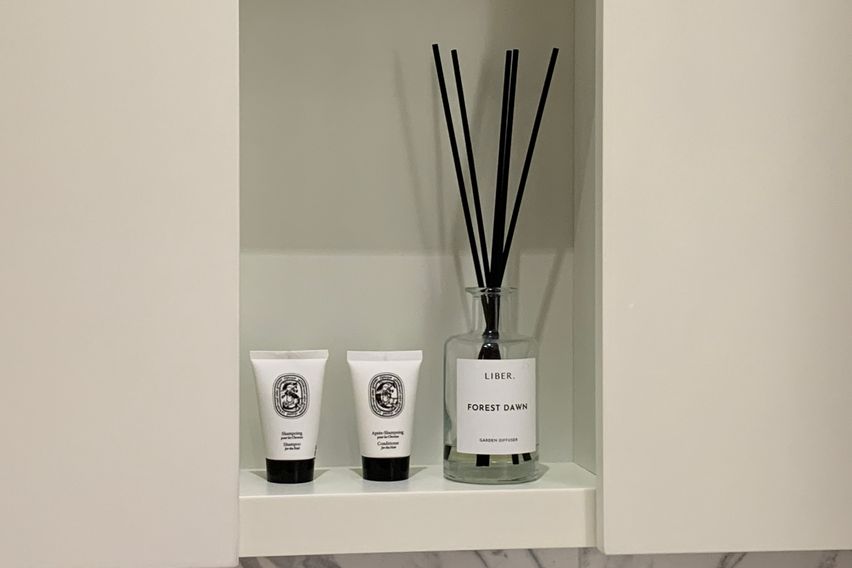 분리형풀옵션건조기서초❤️