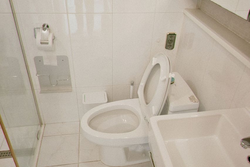 💕안국역1초/경복궁✨