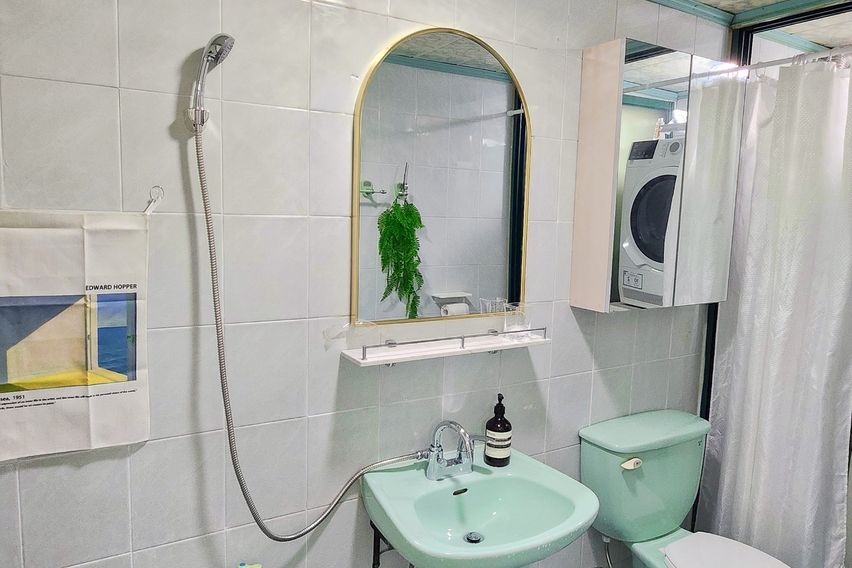 봉천/풀옵/원룸#B1