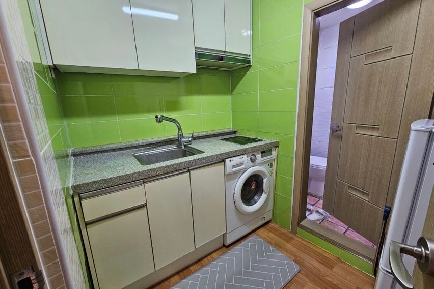 서울역/후암동/원룸