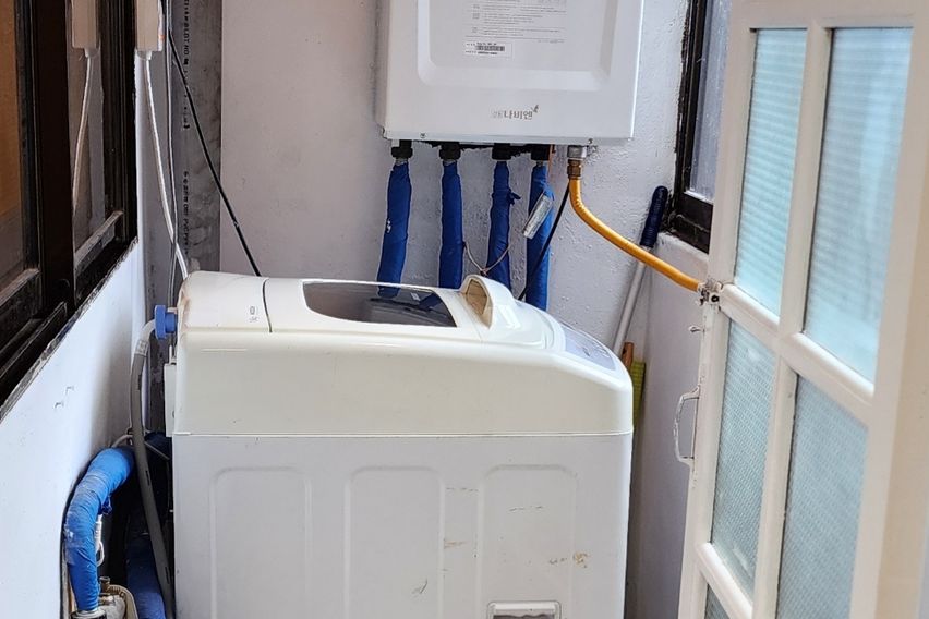 단잠 S1 11번째 이미지