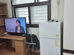 신대방역5분거리 원룸 9번째 이미지