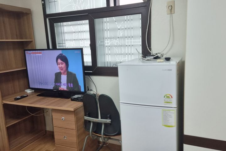 신대방역5분거리 원룸 9번째 이미지