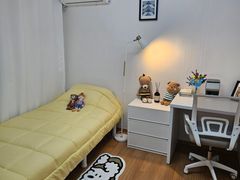 경희대회기역3룸풀옵션 9번째 이미지