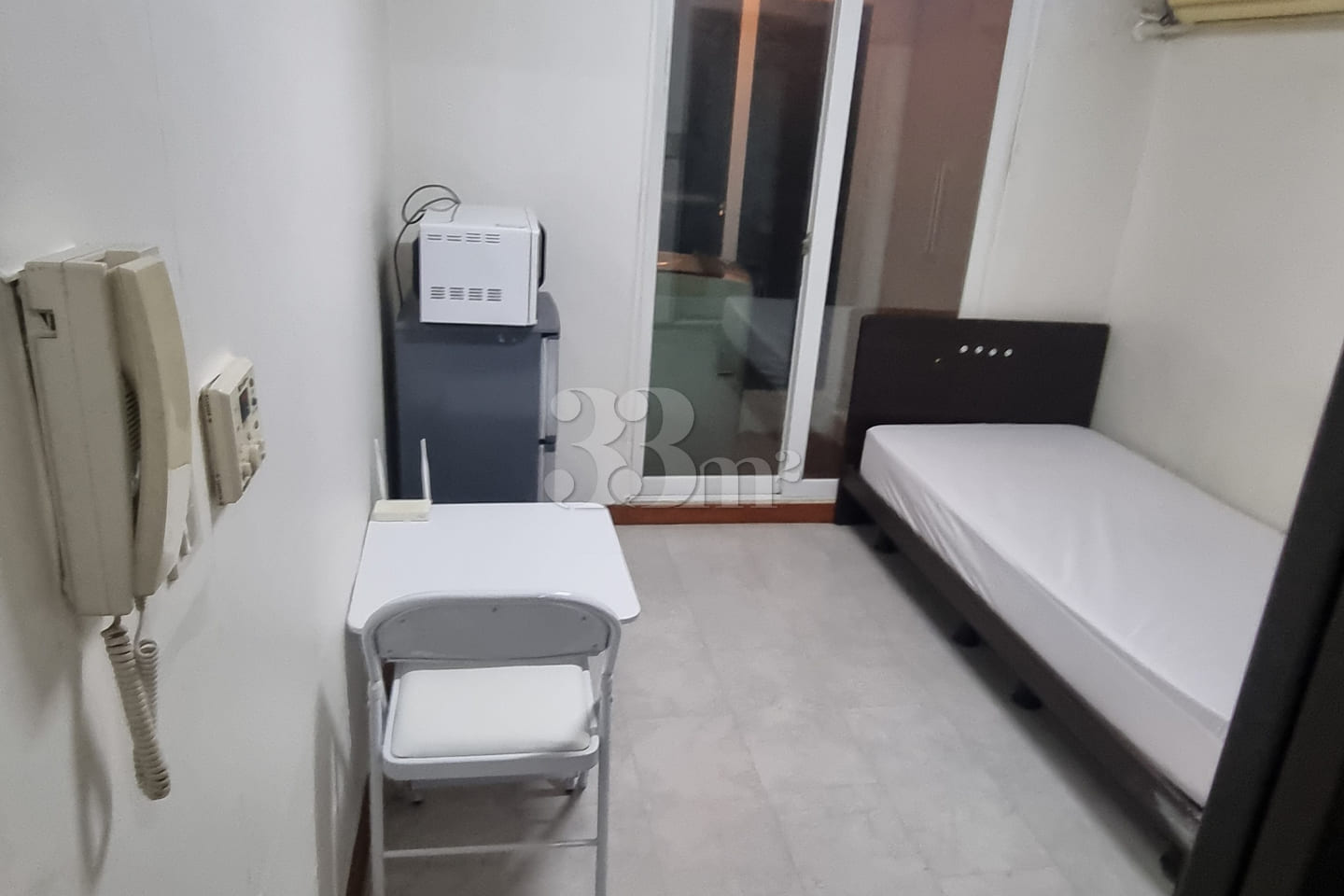 #NearIC #15MinsToSunHospital 2th image