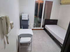 #NearIC #15MinsToSunHospital 2th image