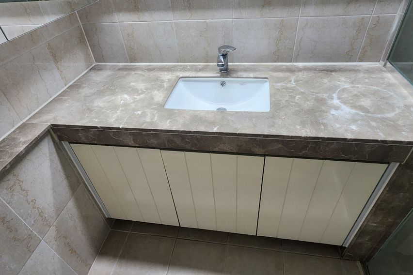 정남향 아늑한 32평  13번째 이미지