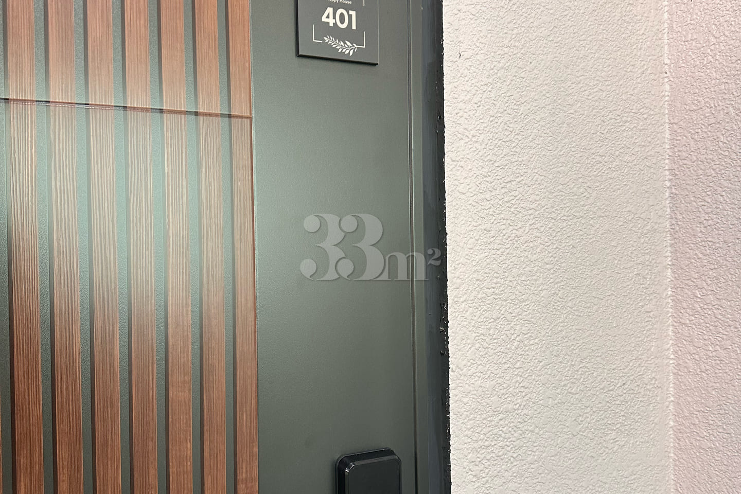 4th floor, across from Andong Medical Center 18th image