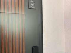 안동의료원 앞 4층  18번째 이미지