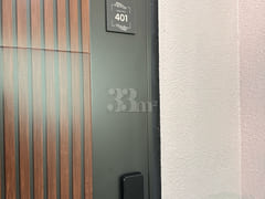 4th floor, across from Andong Medical Center 18th image