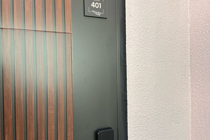 안동의료원 앞 4층  18번째 이미지