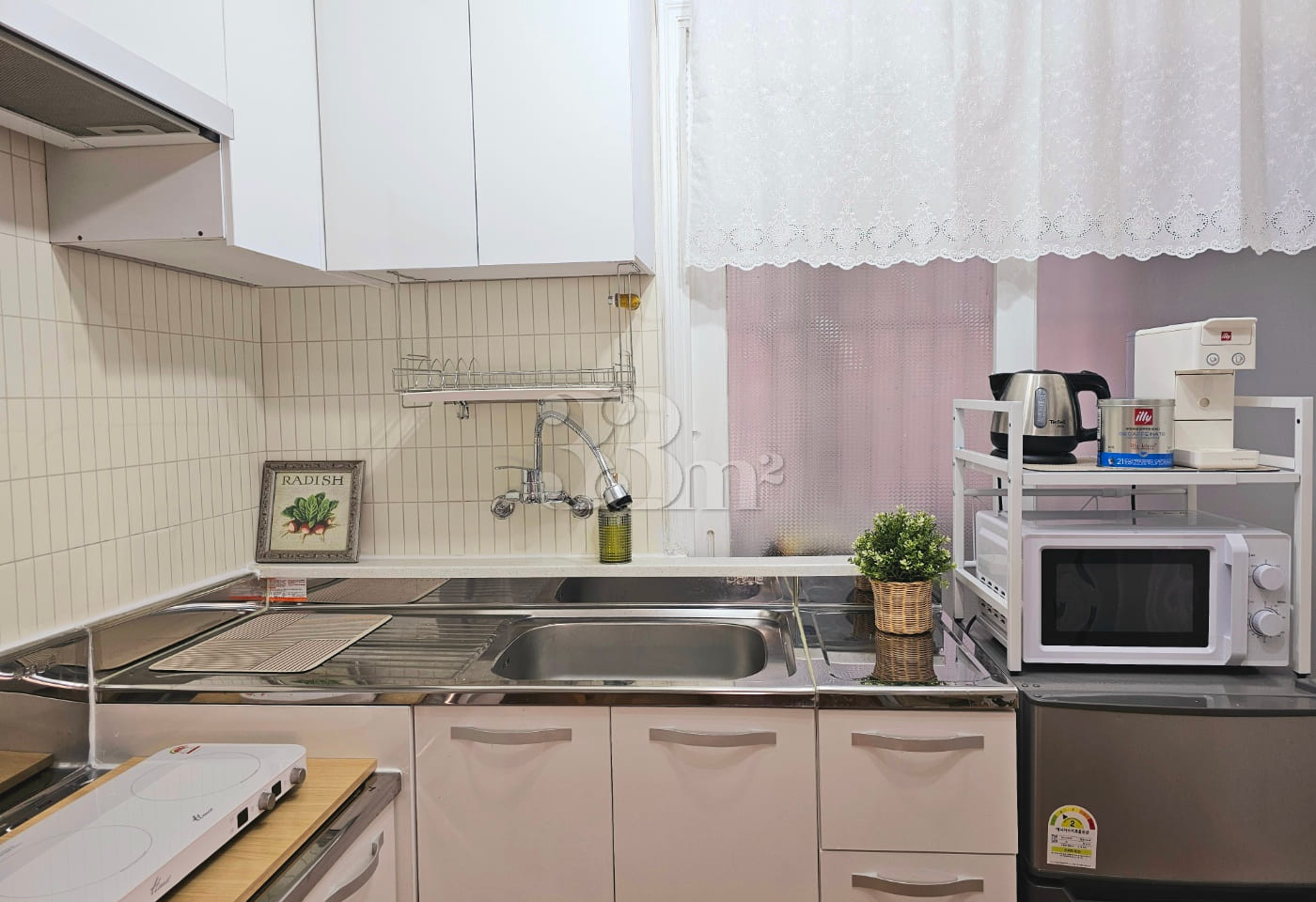 [Gangdong, Seoul] Dream Home 9th image