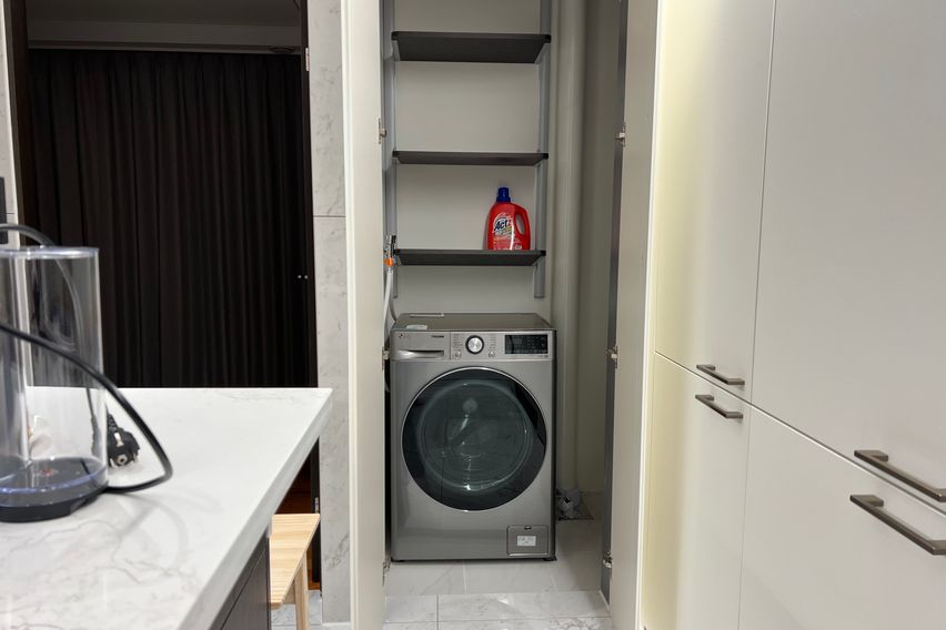 서초풀옵션역세권투룸