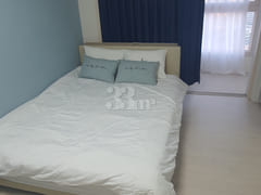 Sweet Dream Residence D 3th image
