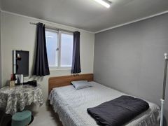 cozy house 2번째 이미지