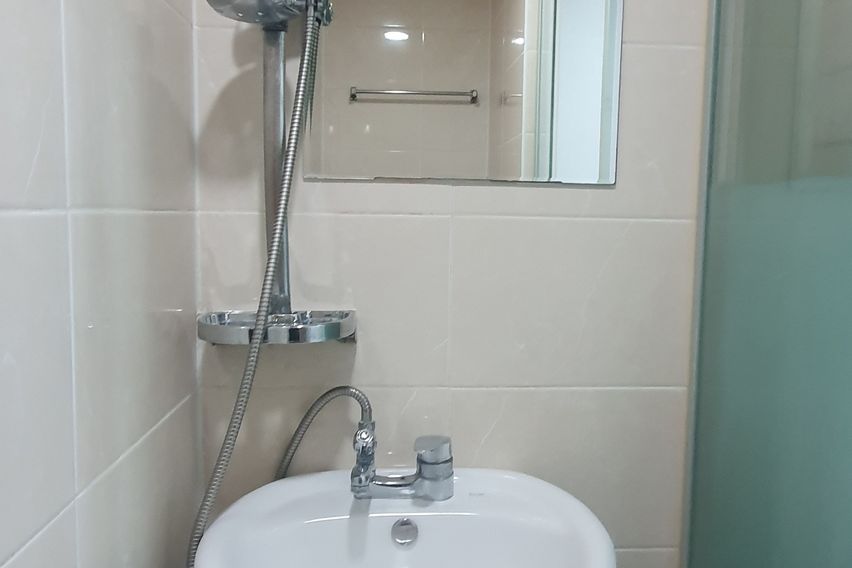 분당 오리역 420호