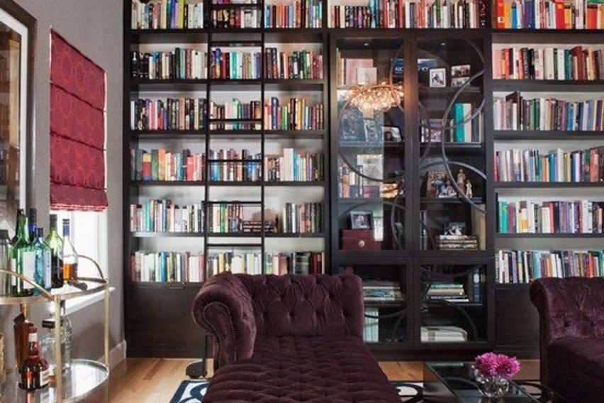 독거룸 2번째 이미지