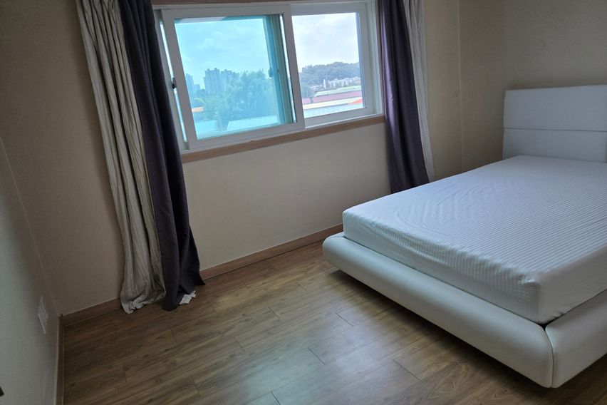 둔촌,보훈,아산병원 2번째 이미지