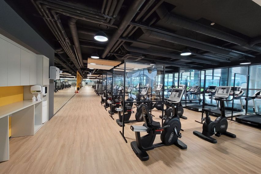 신축/방4개/34평 13번째 이미지