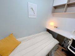 중앙대실습 기숙 1인방 9번째 이미지
