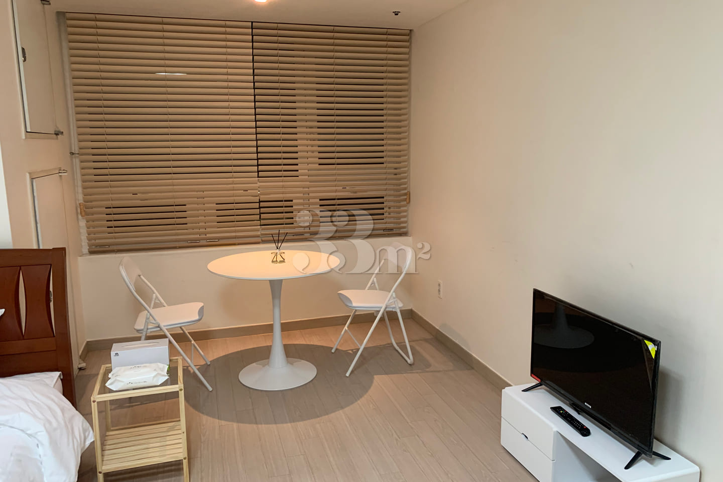 Super Special Price / 1-minute walk from Nati 7th image