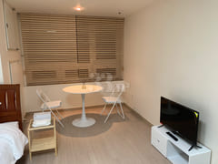 Super Special Price / 1-minute walk from Nati 7th image