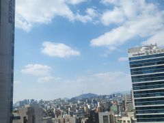 📚강남 언주역 풀옵션 18번째 이미지