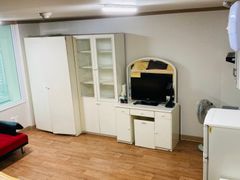 대관령 횡계 오피스텔 1번째 이미지