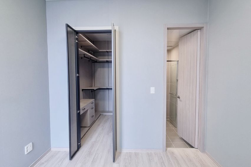 다산역 신축 오피스텔