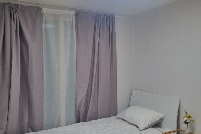 올인원ㅣ미추홀ㅣ3방2화 14번째 이미지